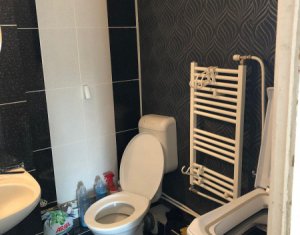 Apartment 1 rooms for sale in Cluj-napoca, zone Marasti