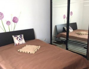 Appartement 2 chambres à vendre dans Cluj-napoca