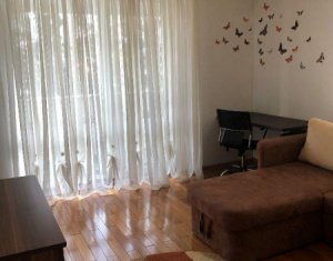 Appartement 2 chambres à vendre dans Cluj-napoca