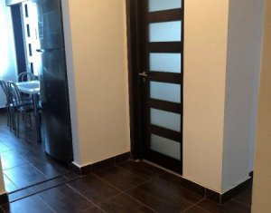 Appartement 2 chambres à vendre dans Cluj-napoca