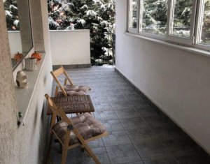 Apartment 2 rooms for sale in Cluj-napoca