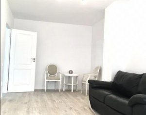 Apartament o camera, 45mp, garaj, zona Andrei Muresanu