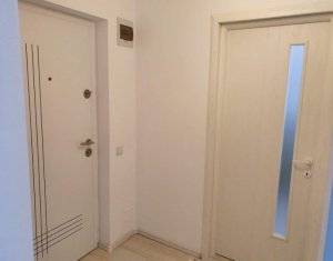 Appartement 1 chambres à vendre dans Cluj-napoca, zone Manastur