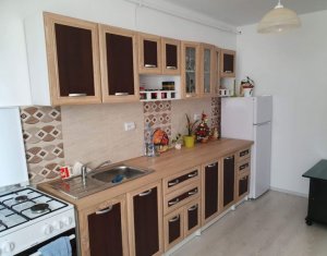 Appartement 1 chambres à vendre dans Cluj-napoca, zone Manastur