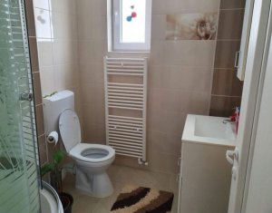 Appartement 1 chambres à vendre dans Cluj-napoca, zone Manastur