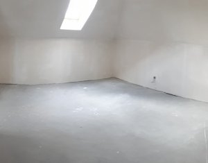 Appartement 3 chambres à vendre dans Cluj-napoca