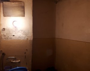 Appartement 4 chambres à vendre dans Cluj-napoca, zone Plopilor