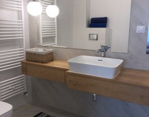 Appartement 3 chambres à vendre dans Cluj-napoca, zone Centru