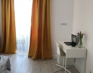 Apartment 3 rooms for sale in Cluj-napoca, zone Centru