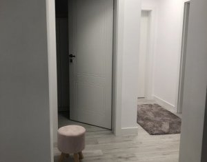 Appartement 3 chambres à vendre dans Cluj-napoca, zone Centru