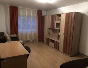 Apartament cu 3 camere, 70 mp, Zorilor