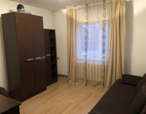 Appartement 3 chambres à vendre dans Cluj-napoca, zone Zorilor