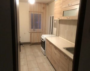 Apartament cu 3 camere, 70 mp, Zorilor