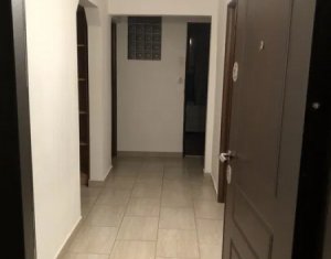 Apartament cu 3 camere, 70 mp, Zorilor