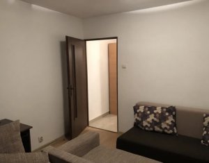 Apartament cu 3 camere, 70 mp, Zorilor