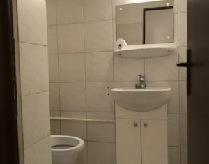 Apartament cu 3 camere, 70 mp, Zorilor