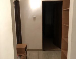 Appartement 3 chambres à vendre dans Cluj-napoca, zone Zorilor