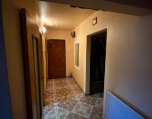 Appartement 3 chambres à vendre dans Cluj-napoca, zone Zorilor