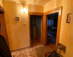 Appartement 3 chambres à vendre dans Cluj-napoca, zone Zorilor