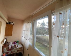 Appartement 3 chambres à vendre dans Cluj-napoca, zone Zorilor