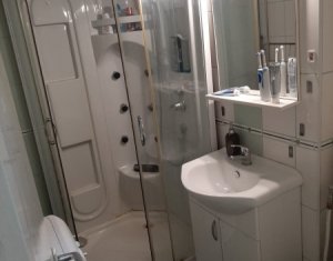 Studio for sale in Cluj-napoca, zone Gheorgheni