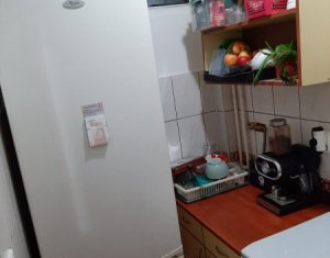 Studio for sale in Cluj-napoca, zone Gheorgheni