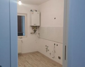 Apartment 2 rooms for sale in Cluj-napoca, zone Marasti