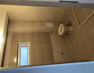 Appartement 2 chambres à vendre dans Cluj-napoca, zone Marasti