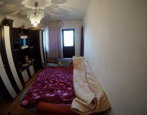 Apartment 1 rooms for sale in Cluj-napoca, zone Marasti