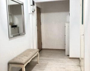 Appartement 2 chambres à vendre dans Cluj-napoca, zone Gheorgheni