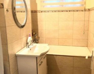 Appartement 2 chambres à vendre dans Cluj-napoca, zone Gheorgheni