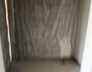 Appartement 2 chambres à vendre dans Floresti