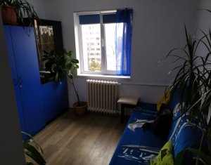 Studio for sale in Cluj-napoca, zone Gheorgheni