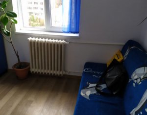 Studio for sale in Cluj-napoca, zone Gheorgheni