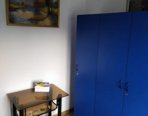 Studio for sale in Cluj-napoca, zone Gheorgheni