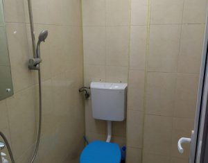 Studio for sale in Cluj-napoca, zone Gheorgheni