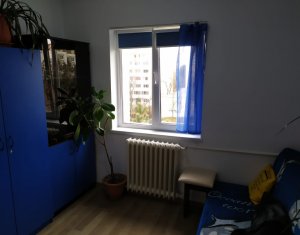 Studio for sale in Cluj-napoca, zone Gheorgheni