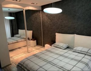 Appartement 2 chambres à vendre dans Cluj-napoca, zone Zorilor