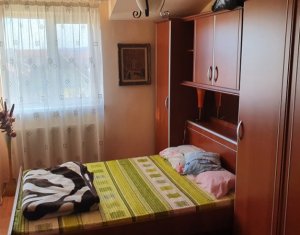 Apartament 3 camere, situat in Floresti, zona Tineretului