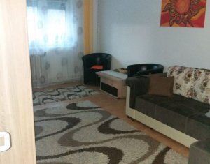Vanzare apartament cu 3 camere in Grigorescu