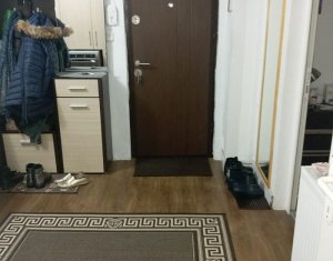 Appartement 3 chambres à vendre dans Cluj-napoca, zone Grigorescu