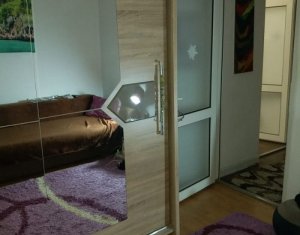Vanzare apartament cu 3 camere in Grigorescu