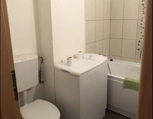 Studio for sale in Cluj-napoca, zone Manastur