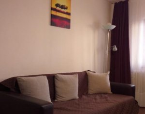 Appartement 4 chambres à vendre dans Cluj-napoca, zone Marasti