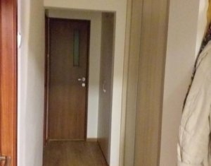 Appartement 4 chambres à vendre dans Cluj-napoca, zone Marasti