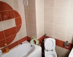 Appartement 2 chambres à vendre dans Cluj-napoca, zone Iris