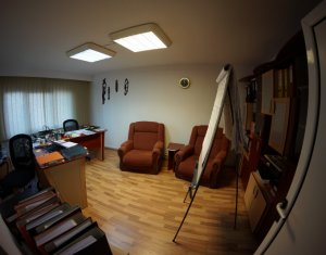 Appartement 3 chambres à vendre dans Cluj-napoca, zone Gheorgheni