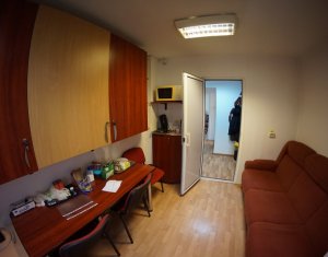 Appartement 3 chambres à vendre dans Cluj-napoca, zone Gheorgheni