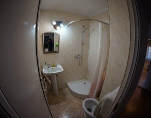 Appartement 3 chambres à vendre dans Cluj-napoca, zone Gheorgheni