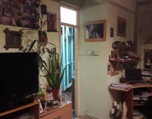 Apartment 1 rooms for sale in Cluj-napoca, zone Manastur